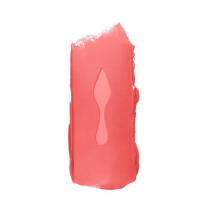 Christian Louboutin Rouge Louboutin Matte Fluids Women Beauty | Color Orange
