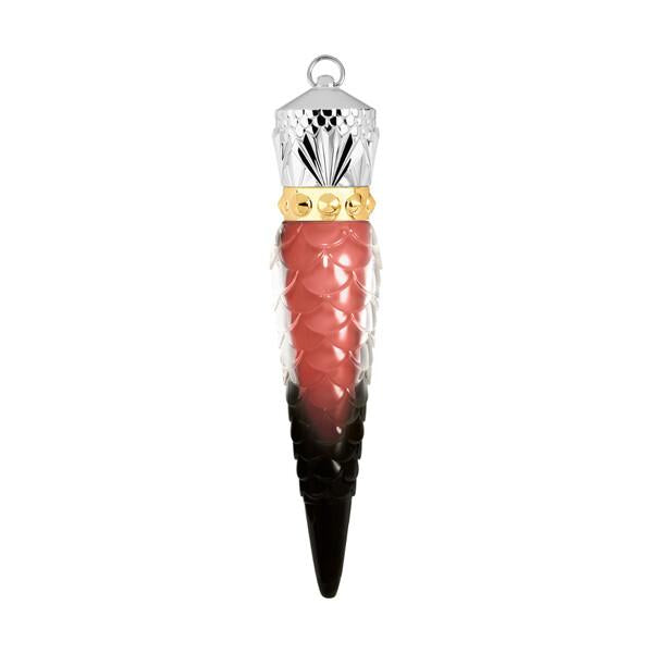 Christian Louboutin Rouge Louboutin Matte Fluids Women Beauty | Color Orange