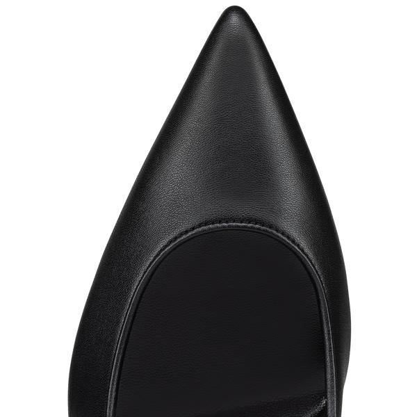 Christian Louboutin Sporty Kate Women Shoes | Color Black
