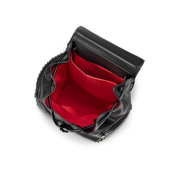 Christian Louboutin Funky Men Bags | Color Black