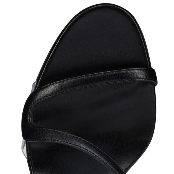 Christian Louboutin Rosalie Women Shoes | Color Black