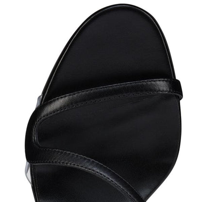 Christian Louboutin Rosalie Women Shoes | Color Black