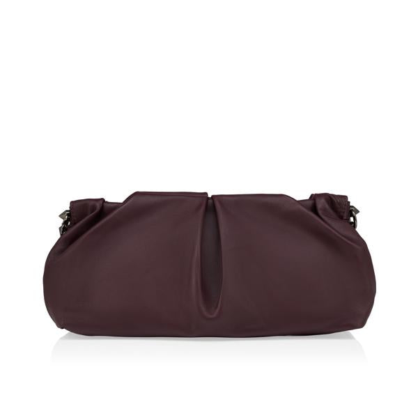 Christian Louboutin Eva Women Bags | Color Red