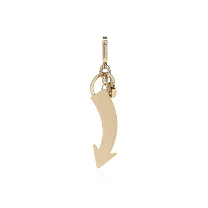 Christian Louboutin Keyring Women Accessories | Color Red