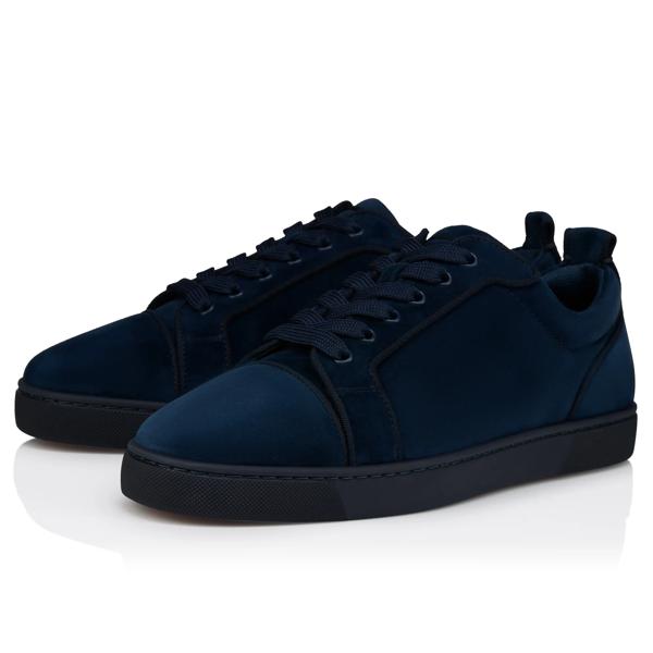 Explore Christian Louboutin Men's Collection Online in UAE
