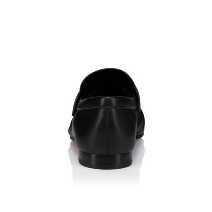 Christian Louboutin Mocallista Women Shoes | Color Black