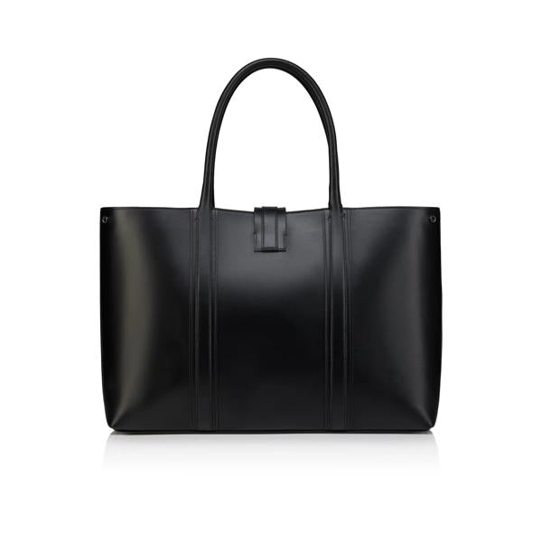 Christian Louboutin Nox Men Bags | Color Black