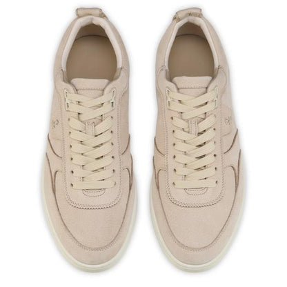 Christian Louboutin Tutti Rui Men Shoes | Color Beige