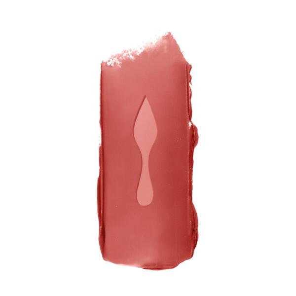 Christian Louboutin Rouge Louboutin Matte Fluids Women Beauty | Color Old_multicolor