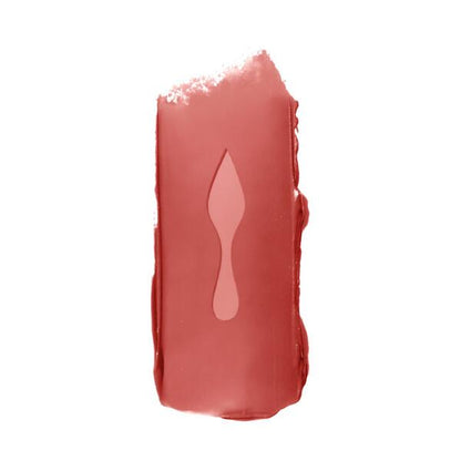 Christian Louboutin Rouge Louboutin Matte Fluids Women Beauty | Color Old_multicolor