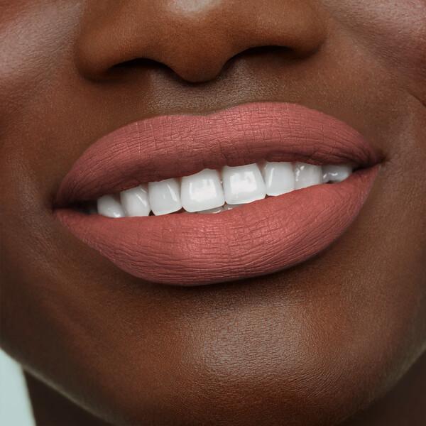 Christian Louboutin Rouge Louboutin Matte Fluids Women Beauty | Color Old_multicolor