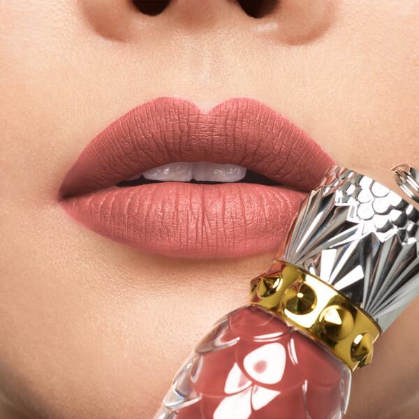 Christian Louboutin Rouge Louboutin Matte Fluids Women Beauty | Color Old_multicolor