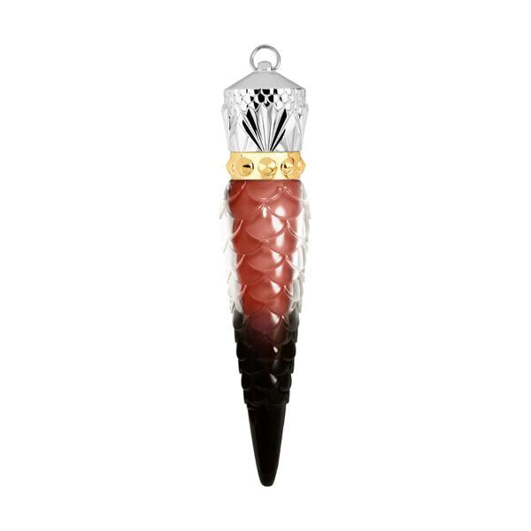Christian Louboutin Rouge Louboutin Matte Fluids Women Beauty | Color Old_multicolor