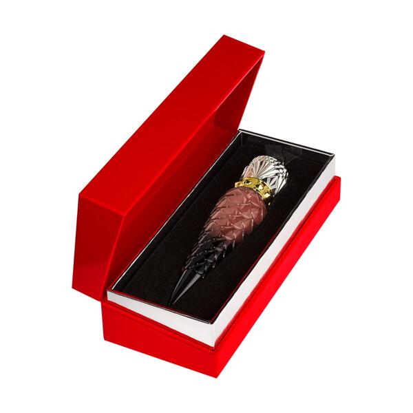 Christian Louboutin Rouge Louboutin Matte Fluids Women Beauty | Color Old_multicolor