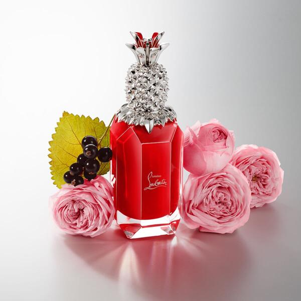 Christian Louboutin Loubifunk Women Beauty | Color Old_multicolor