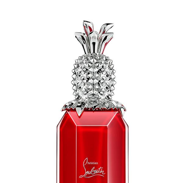 Christian Louboutin Loubifunk Women Beauty | Color Old_multicolor