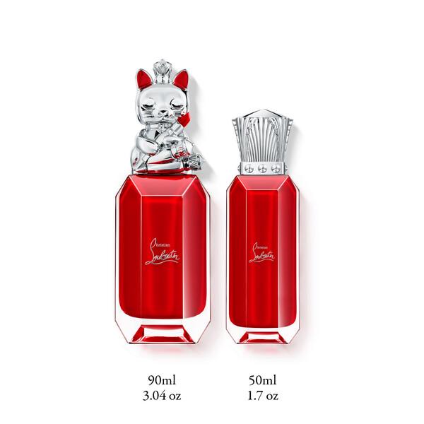 Christian Louboutin Loubidoo Women Beauty | Color Old_multicolor