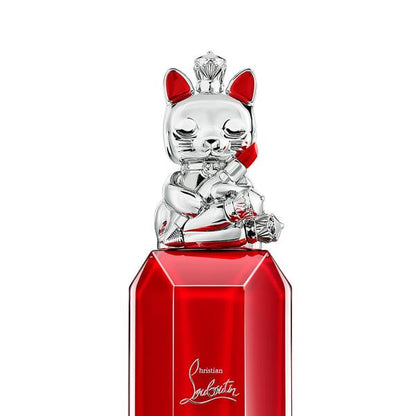 Christian Louboutin Loubidoo Women Beauty | Color Old_multicolor
