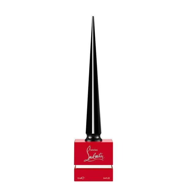 Christian Louboutin Lalaque Le Vernis Brillant 13 Ml Women Beauty | Color Old_multicolor