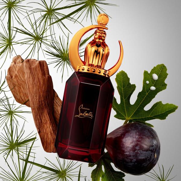 Christian Louboutin Loubiluna Women Beauty | Color Old_multicolor