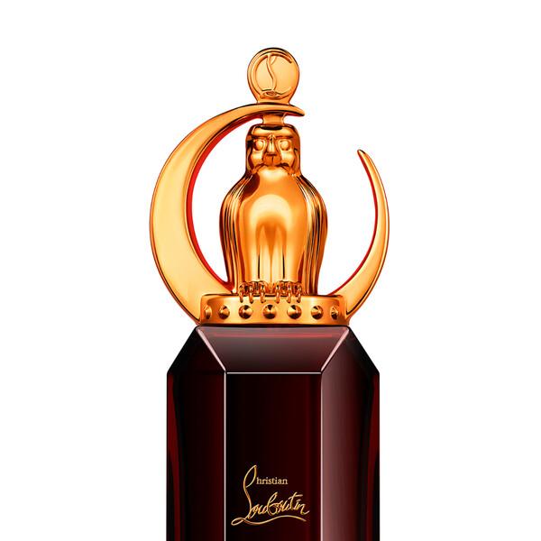 Christian Louboutin Loubiluna Women Beauty | Color Old_multicolor