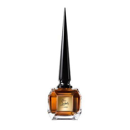 Christian Louboutin L'Ambre Women Beauty | Color Multicolor_new