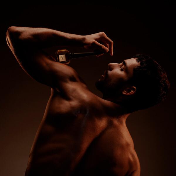 Christian Louboutin L’éBèNe Women Beauty | Color Multicolor_new