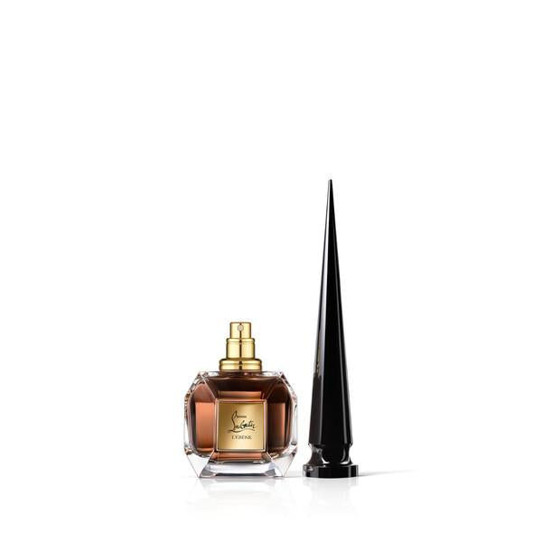 Christian Louboutin L’éBèNe Women Beauty | Color Multicolor_new