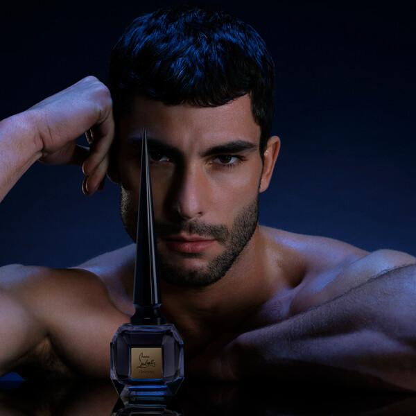 Christian Louboutin L'Encens Women Beauty | Color Multicolor_new