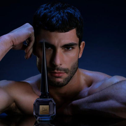 Christian Louboutin L'Encens Women Beauty | Color Multicolor_new