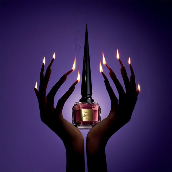 Christian Louboutin L'Iris Women Beauty | Color Multicolor_new