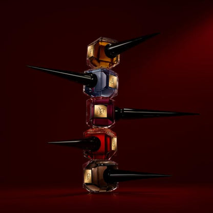 Christian Louboutin La Rose Women Beauty | Color Multicolor_new