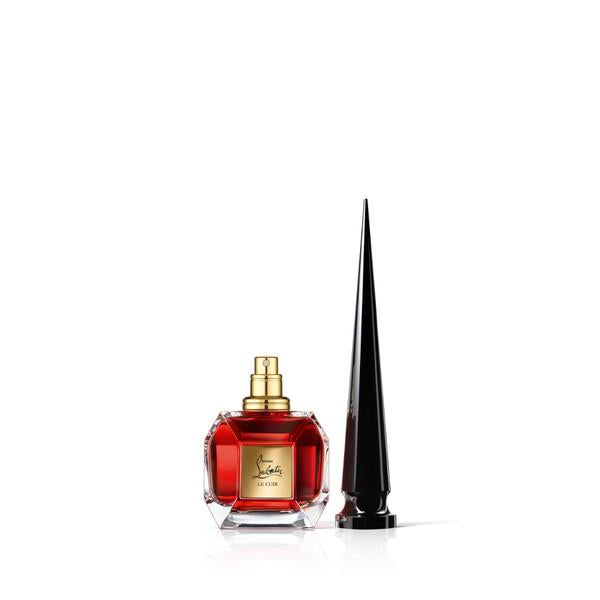 Christian Louboutin Le Cuir Women Beauty | Color Multicolor_new
