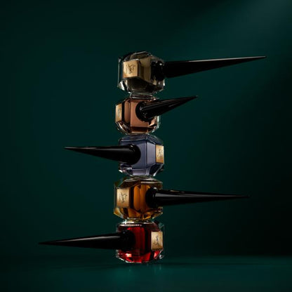 Christian Louboutin FéTiche Le Santal Women Beauty | Color Multicolor_new