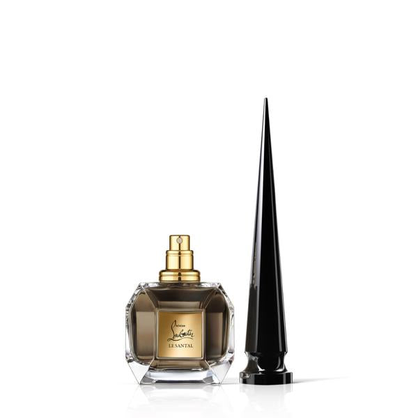 Christian Louboutin FéTiche Le Santal Women Beauty | Color Multicolor_new