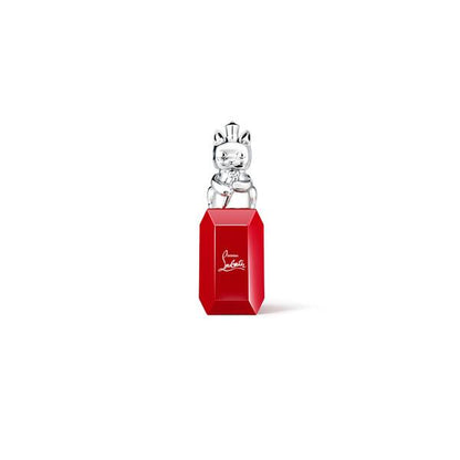Christian Louboutin Fragrance 7 Miniatures Set Women Beauty | Color Red