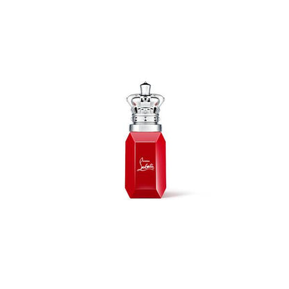 Christian Louboutin Fragrance 7 Miniatures Set Women Beauty | Color Red