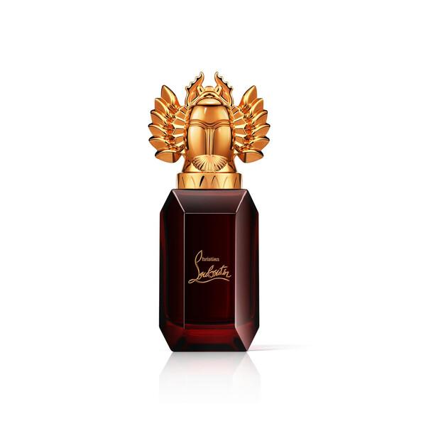 Christian Louboutin Loubiworld Miniatures Set Women Beauty | Color Old_multicolor