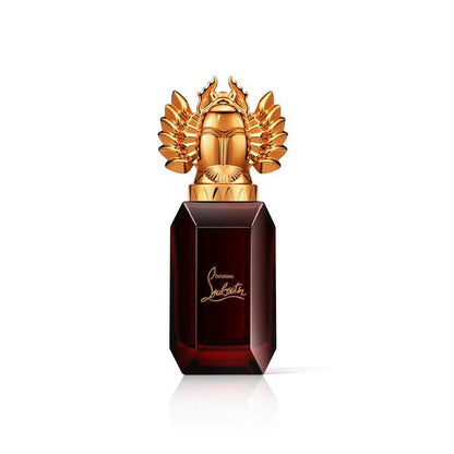 Christian Louboutin Loubiworld Miniatures Set Women Beauty | Color Old_multicolor