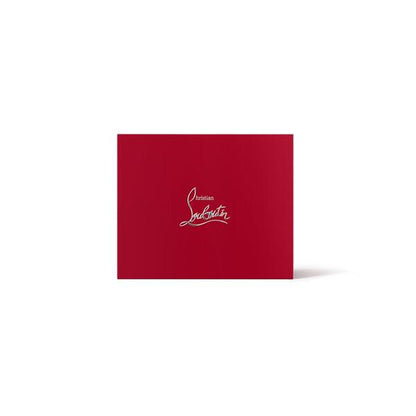 Christian Louboutin Loubiworld Miniatures Set Women Beauty | Color Old_multicolor