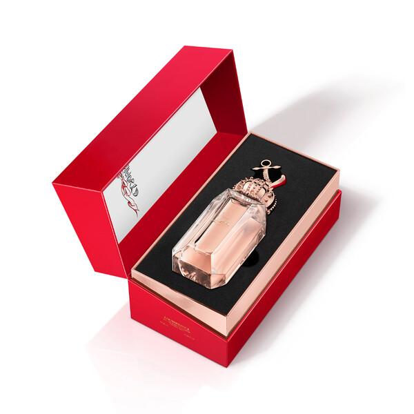 Christian Louboutin Loubimar Women Beauty | Color Old_multicolor