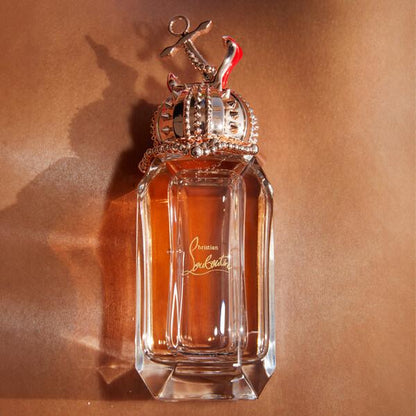 Christian Louboutin Loubimar Women Beauty | Color Old_multicolor