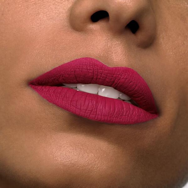 Christian Louboutin Rouge Louboutin Matte Fluids Women Beauty | Color Old_multicolor