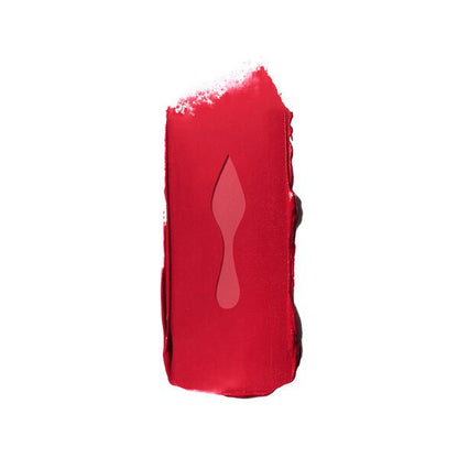 Christian Louboutin Rouge Louboutin Matte Fluids Women Beauty | Color Old_multicolor