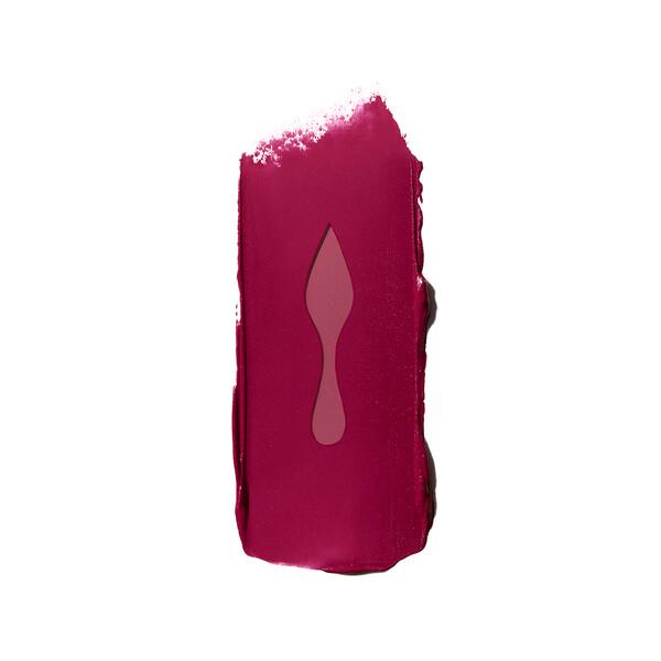 Christian Louboutin Rouge Louboutin Matte Fluids Women Beauty | Color Old_multicolor