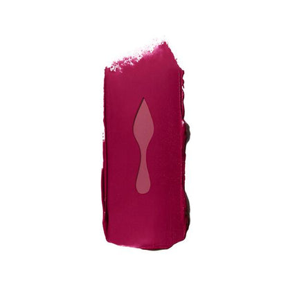 Christian Louboutin Rouge Louboutin Matte Fluids Women Beauty | Color Old_multicolor