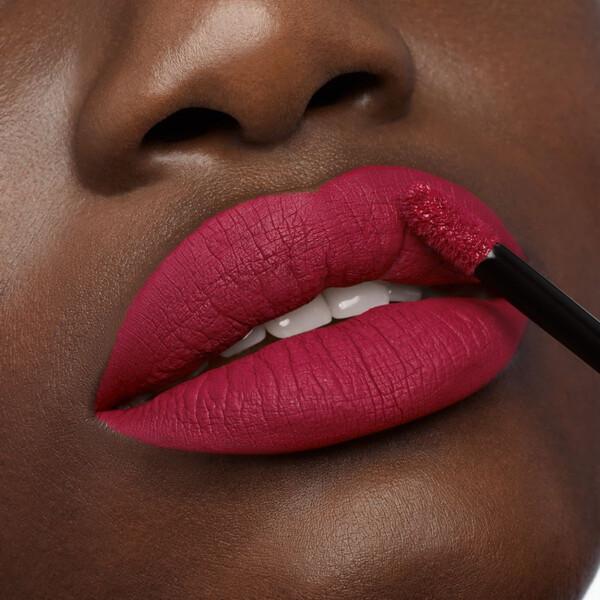 Christian Louboutin Rouge Louboutin Matte Fluids Women Beauty | Color Old_multicolor