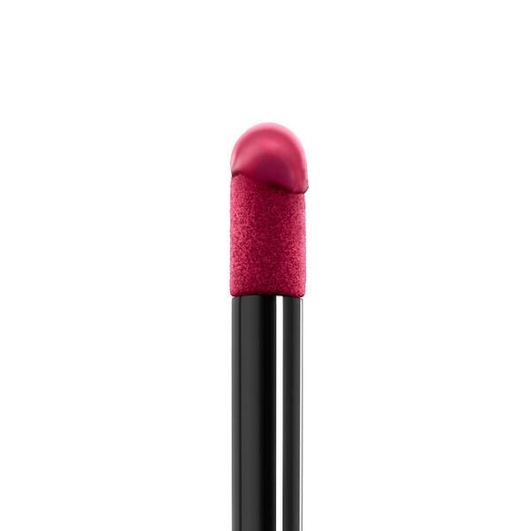 Christian Louboutin Rouge Louboutin Matte Fluids Women Beauty | Color Old_multicolor