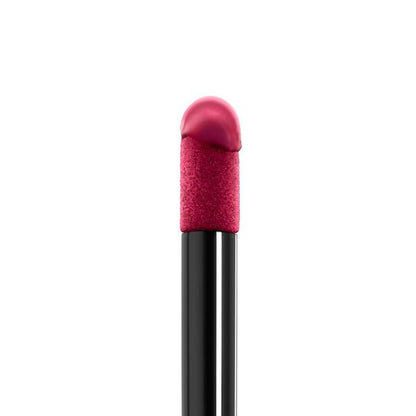 Christian Louboutin Rouge Louboutin Matte Fluids Women Beauty | Color Old_multicolor