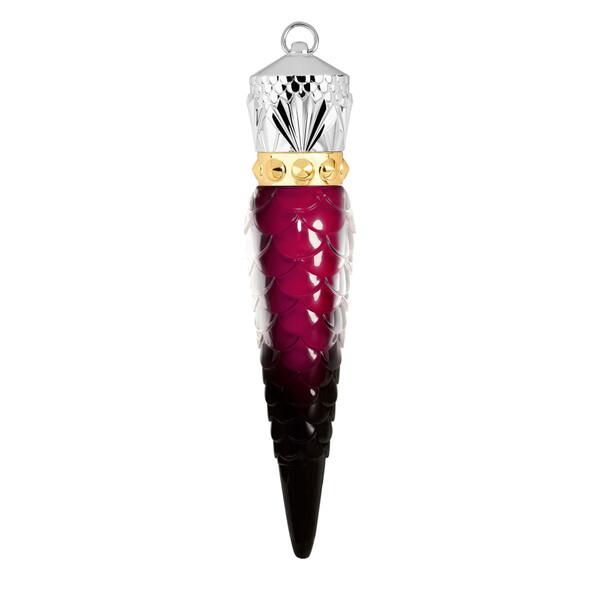 Christian Louboutin Rouge Louboutin Matte Fluids Women Beauty | Color Old_multicolor